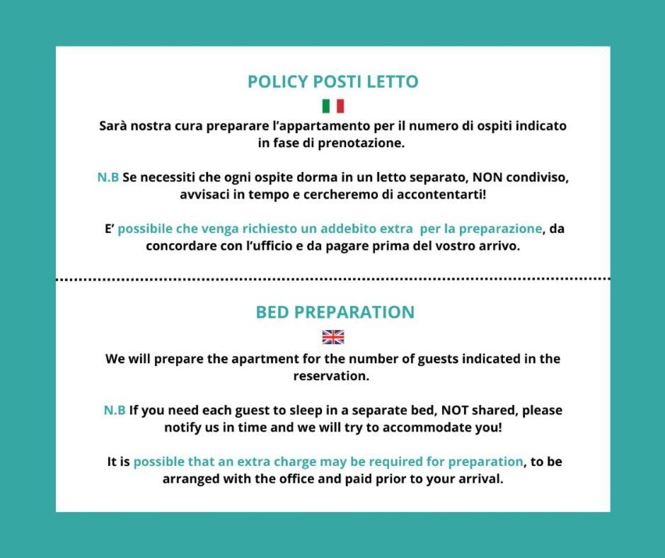 Sea Breeze - Barcola Apartment Trieste Ngoại thất bức ảnh